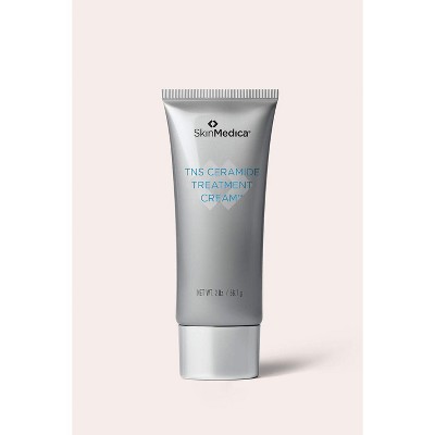 SkinMedica TNS Ceramide Treatment Cream 2 oz