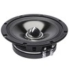PowerBass 4XL-65C - 6.5" Shallow Mount Midrange Component Set - 3 of 4