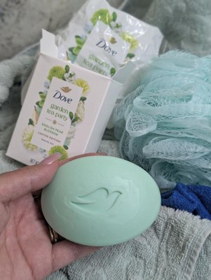 Guest review image 3 of 3, zoom in