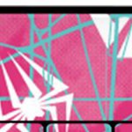 spider-gwen