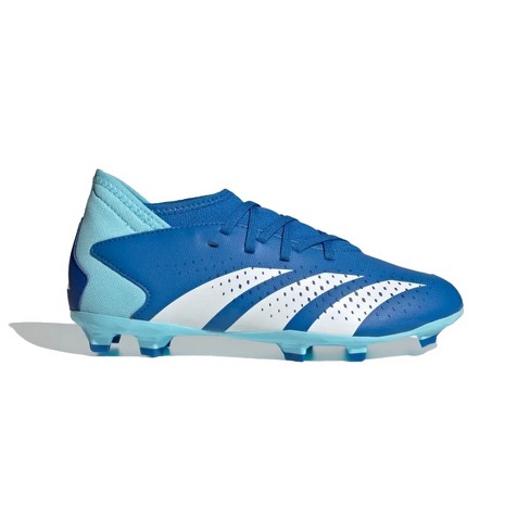 Target clearance soccer cleats