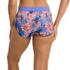 Jockey Women's No Panty Line Promise Tactel Lace Bikini - 2 of 4
