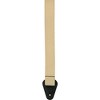 Perri's 2" Nylon Guitar Strap - 3 of 4