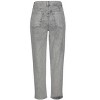Women's High Waisted Jeans - LASCANA - 4 of 4