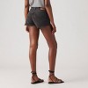 Levi's 501® Original Fit High-Rise Women's Jean Shorts - 3 of 3