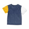 NCAA California Golden Bears Toddler Boys' T-Shirt and Shorts Set - 2 of 3