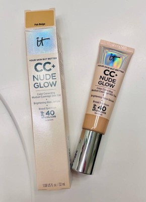 Guest review image 3 of 5, zoom in