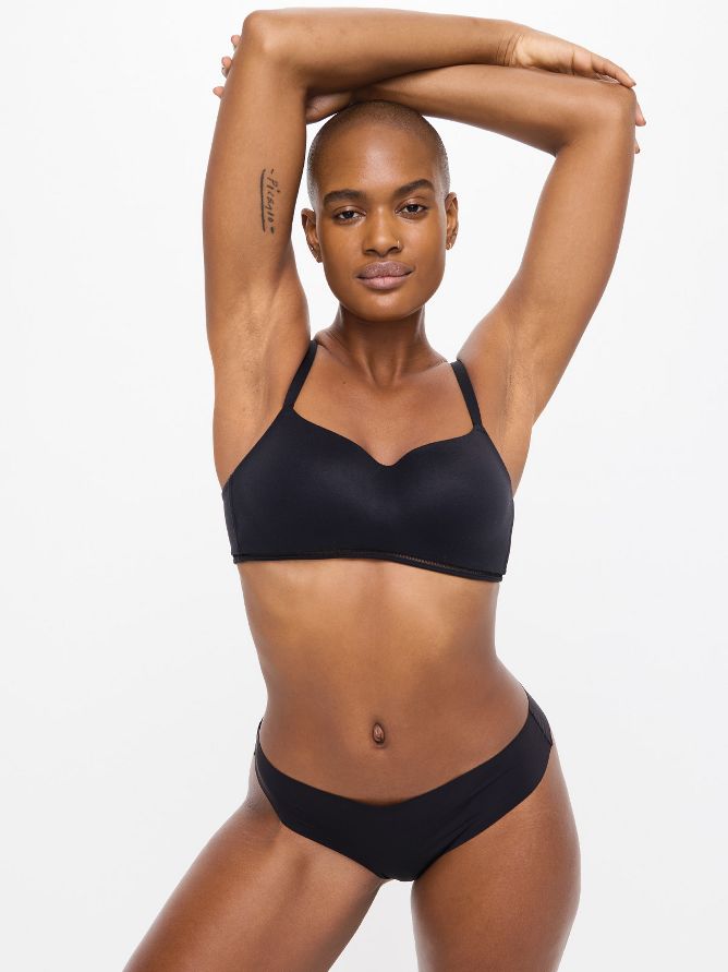 Auden Pajamas, Loungewear, Bras & Underwear Target