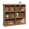 48" Barrister Lane Bookcase - Sauder - image 3 of 4