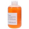 Davines SOLU Clarifying Shampoo 8.45 oz - 2 of 4