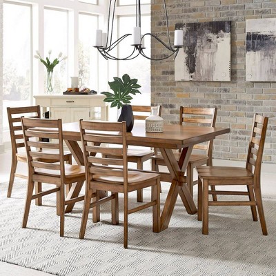 target dining table chairs