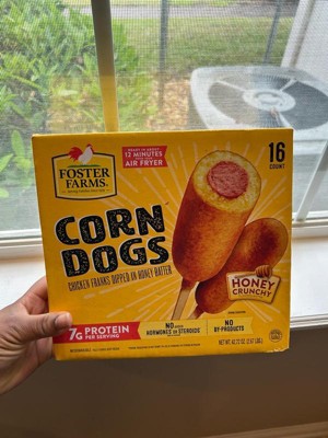 Guest review image 2 of 2, zoom in