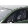 2023 Audi RS 5 Competition Dark Green Metallic 1/18 Model Car by GT Spirit - 3 of 4