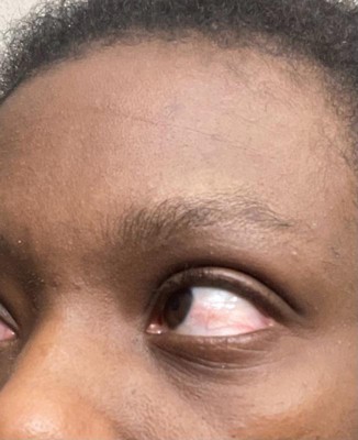 Guest review image 1 of 2, zoom in