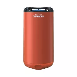Thermacell Patio Shield Mosquito Repeller - Canyon