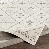 Hauteloom Pelton Area Rug - 4 of 4