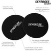 Synergee Core Sliders - 3 of 4