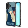 MyBat Design Lab Series Case - 2 of 3