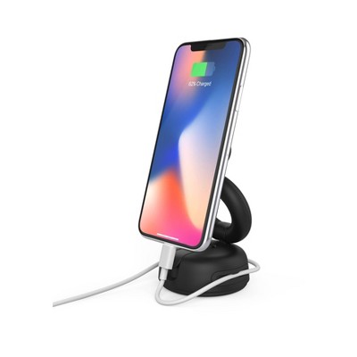 PopSockets PopMount - Thumbnail 5