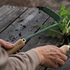 Barebones  Weeding Hoe - image 3 of 4