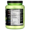 NutraBio Intra Fuel, Leg Day, Passion Fruit Pineapple, 2.1 lb (948 g) - 2 of 4