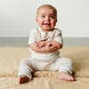 Goumi Baby Pants - 4 of 4