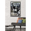 Trends International Marvel Comics - Moon Knight - Moon Knight #194 Framed Wall Poster Prints - 2 of 4