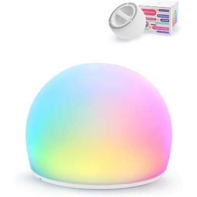MYKKO Baby Night Light