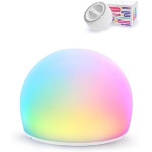 MYKKO Baby Night Light - 1 of 1