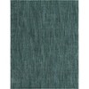 Jill Zarin Shaggy Chic Shaggy Shag Indoor Woven Area Rug - 2 of 4