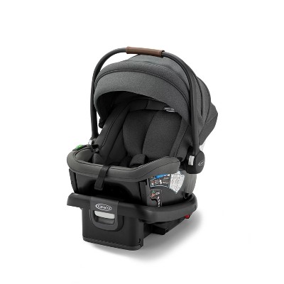 Graco GoMax Infant Car Seat - Ace