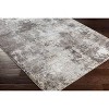 Hauteloom Adalan Area Rug - 3 of 4