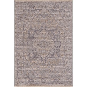Hauteloom Deena Area Rug - 1 of 4