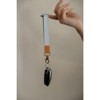 Walli Cases Cloud 9 Wrist Lanyard by Brooklyn & Bailey - 3 of 4