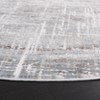 Platinum PLA550 Power Loomed Indoor Rugs - Safavieh - 3 of 3