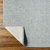 Hauteloom Mirit Area Rug - 3 of 4
