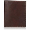 Buxton Men's Leather Credit Card Wallet - 2 of 3