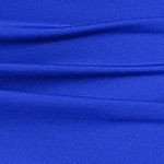 electric blue