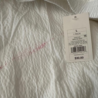 Guest review image 1 of 2, zoom in