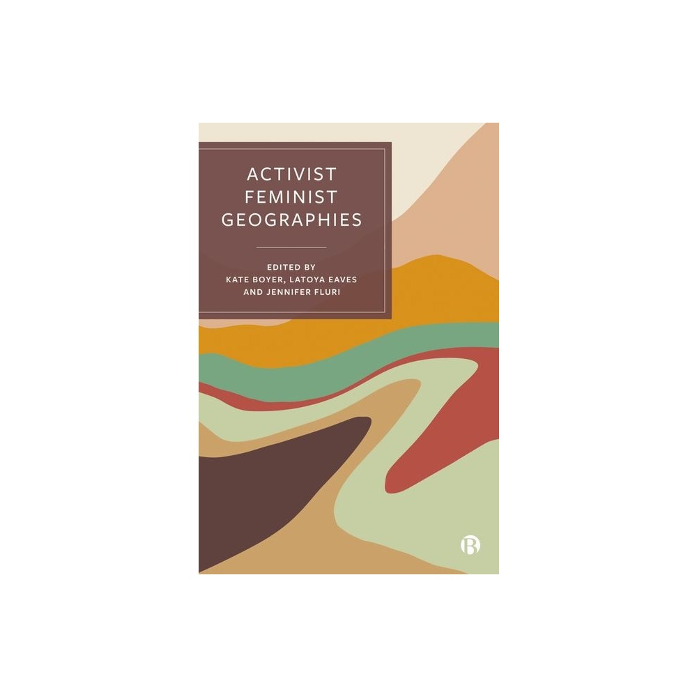 ISBN 9781529225099