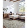 Livabliss Collins Avenue Woven Indoor Area Rugs - Galey Alix x Livabliss - 3 of 4