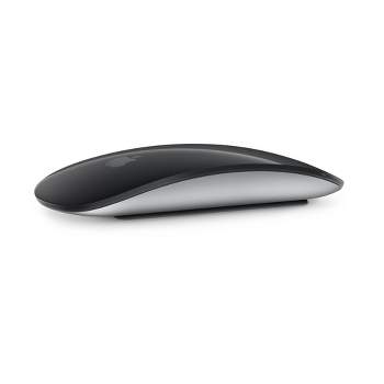 Apple Magic Mouse 2 - Space Gray : Target