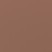 cocoa