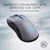 Evo Bytes Gaming Mouse with 16,000-DPI Optical Sensor - 2 of 4