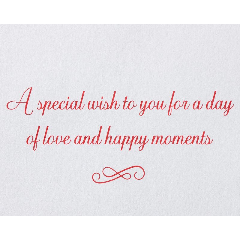 Mother&#39;s Day Card for Mom, Mother-In-Law, or Sister Happy Moments - PAPYRUS, 3 of 6