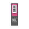No7 Pro Artist Blush Liquid Blush - 0.2oz - 2 of 4