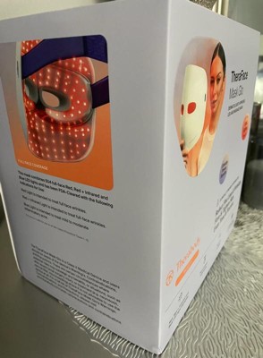 Guest review image 3 of 3, zoom in