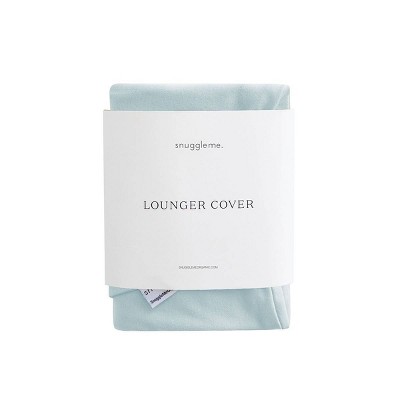 Snuggle Me Organic Cover