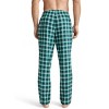 Jockey Men's Flannel Sleep Pant - 2 of 4