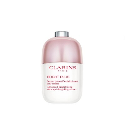 Clarins Bright Plus Serum - 1oz - Ulta Beauty